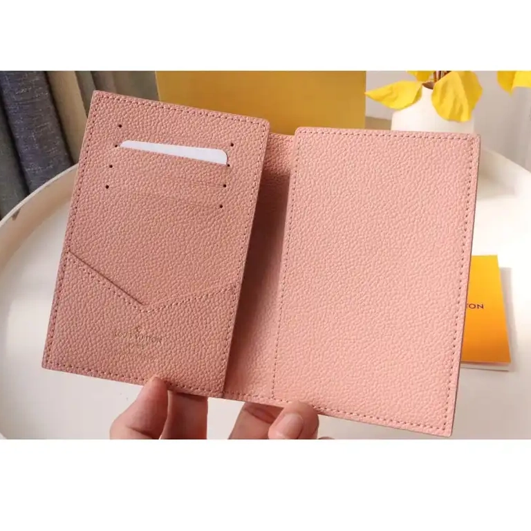 Fashionreps Bag 2301DJ0014 LV 0728